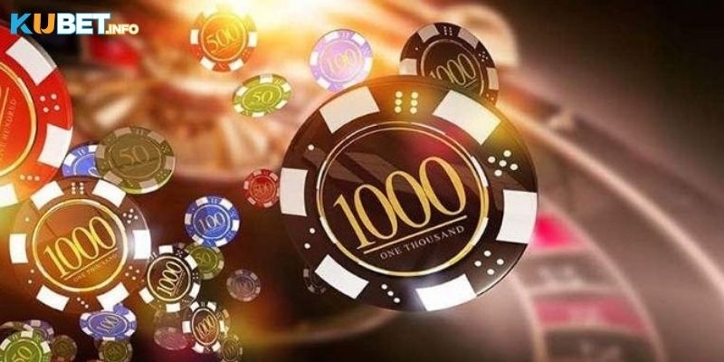 Diễn Đàn Kubet - Nơi Giao Lưu, Chia Sẻ Kinh Nghiệm Cá Cược 2 3 lý do bạn nên tham gia diễn đàn Kubet