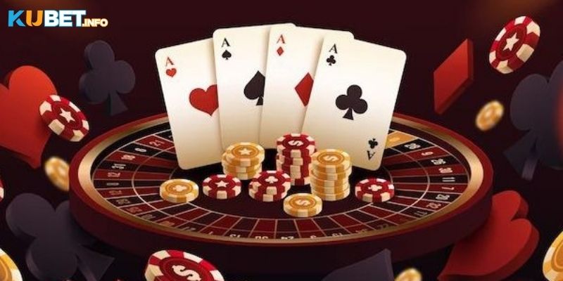 Diễn Đàn Kubet - Nơi Giao Lưu, Chia Sẻ Kinh Nghiệm Cá Cược 3 Các chuyên mục nổi bật trên diễn đàn Kubet