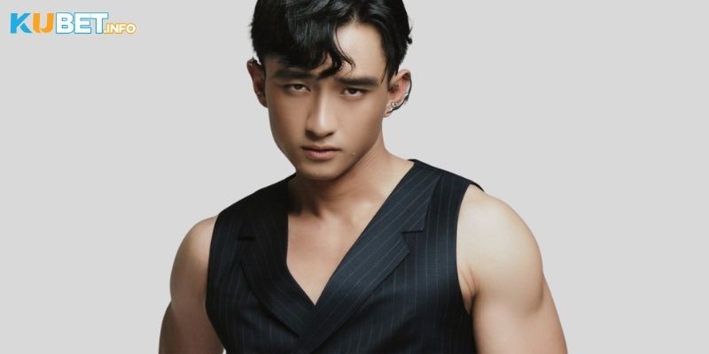 CEO Kubet Hùng Anh: Lãnh Đạo Tài Năng “Dám Nghĩ, Dám Làm” 3 Hành trình khởi nghiệp cùng CEO Hùng Anh