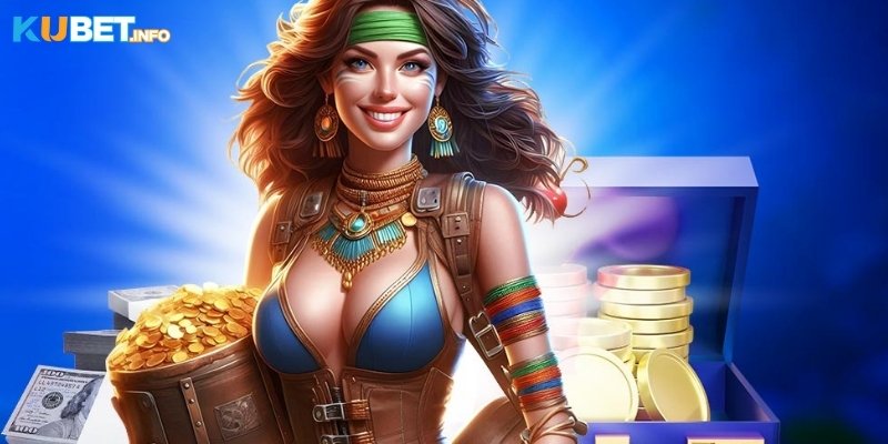 Trách Nhiệm Nhà Cái Kubet Trong Việc Bảo Vệ Người Chơi 5 Phát triển môi trường cá cược online có trách nhiệm