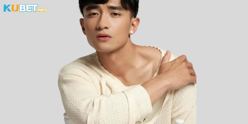 CEO Kubet Hùng Anh: Lãnh Đạo Tài Năng “Dám Nghĩ, Dám Làm” 4 Thành công đạt được khi xây dựng thương hiệu