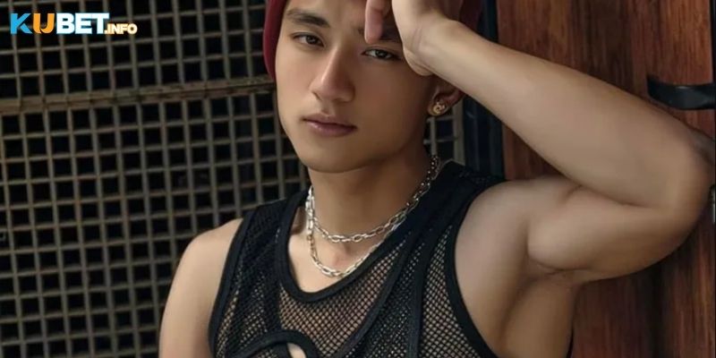 CEO Kubet Hùng Anh: Lãnh Đạo Tài Năng “Dám Nghĩ, Dám Làm” 2 Tiểu sử CEO là ai