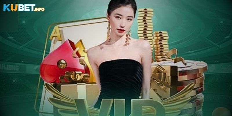 Đại Lý Kubet: Cơ Hội Kinh Doanh Làm Giàu Đột Phá 2025 4 Tìm hiểu hoa hồng Kubet đưa ra