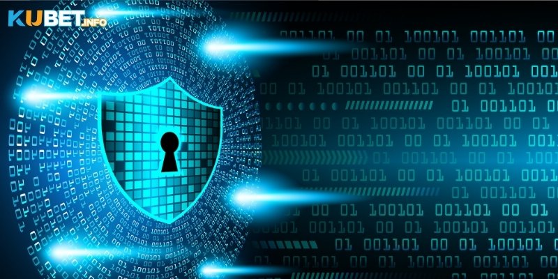 Trách Nhiệm Nhà Cái Kubet Trong Việc Bảo Vệ Người Chơi 2 Trách nhiệm nhà cái Kubet trong bảo vệ thông tin người chơi