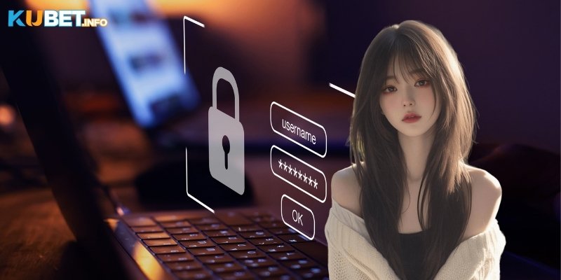 Chính Sách Bảo Mật Kubet: Bảo Vệ Tuyệt Đối Dữ Liệu Người Chơi 5 Xử lý vi phạm chính sách bảo mật tại Kubet