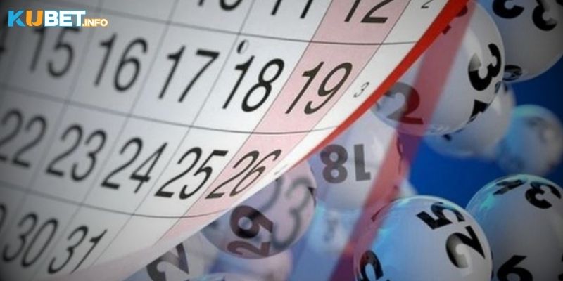 Dự Đoán Cầu Lô Kubet Chuẩn Với 4 Phương Pháp Sau! 3 4 phương pháp dự đoán cầu lô Kubet dễ trúng