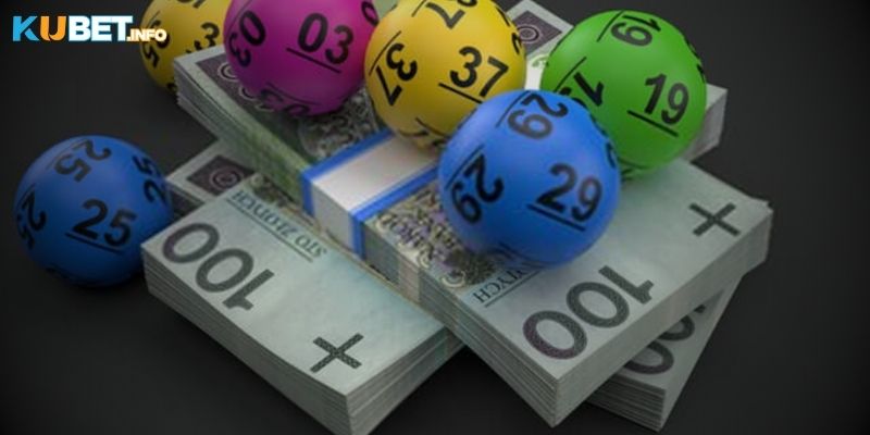 Bóng Âm Dương Kubet: Chia Sẻ 4 Phương Pháp Lãi To 3 Cách bắt bóng âm dương KU từ chuyên gia