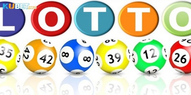 Dàn Đề Kubet Là Gì? Hướng Dẫn Cách Chơi Dành Cho Newbie 2 Dàn đề Kubet