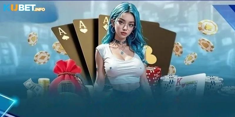 Đăng Ký Kubet Siêu Nhanh: Hướng Dẫn Chi Tiết Dành Cho Newbie 2 Điều kiện cần đáp ứng để đăng ký Kubet thành công