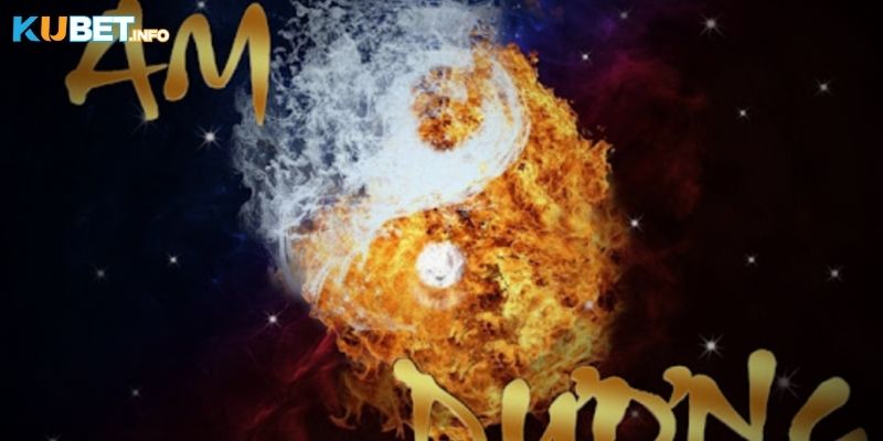 Bóng Âm Dương Kubet: Chia Sẻ 4 Phương Pháp Lãi To 2 Định nghĩa bóng âm dương là gì