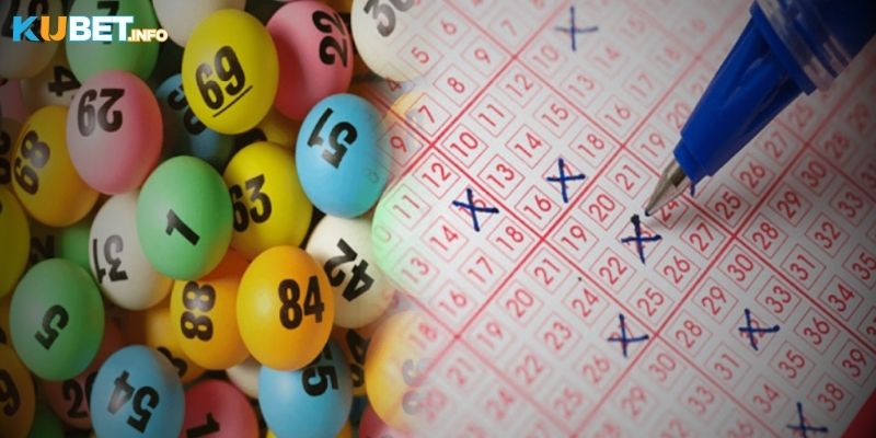 Dự Đoán Cầu Lô Kubet Chuẩn Với 4 Phương Pháp Sau! 2 Dự đoán cầu lô là gì