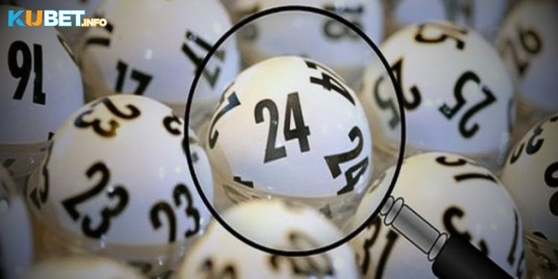 Dự Đoán Cầu Lô Kubet Chuẩn Với 4 Phương Pháp Sau! 4 Lưu ý cần nắm khi soi cầu lô tại nhà cái Kubet