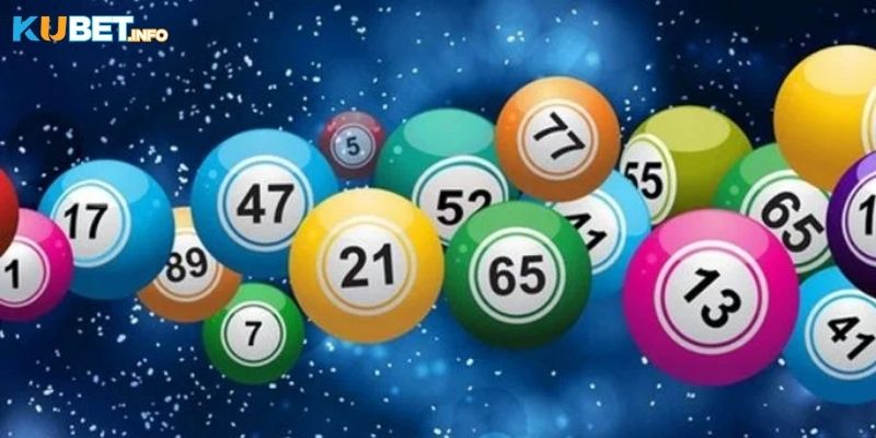 Dàn Đề Kubet Là Gì? Hướng Dẫn Cách Chơi Dành Cho Newbie 4 Một số chiến thuật chơi dàn đề hiệu quả thắng lớn