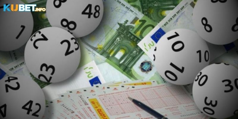 Bóng Âm Dương Kubet: Chia Sẻ 4 Phương Pháp Lãi To 4 Những điều cần biết khi chơi theo bóng âm dương