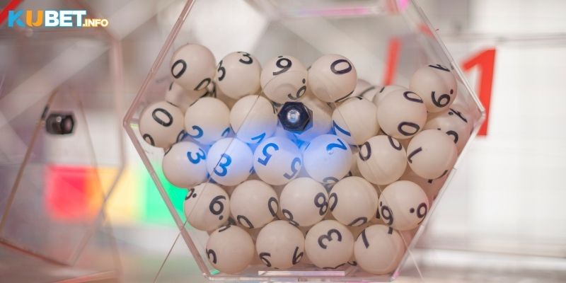 Soi Cầu Kubet 24h: Dự Đoán Kết Quả Xổ Số Hôm Nay Chính Xác 3 Soi cầu bạc nhớ