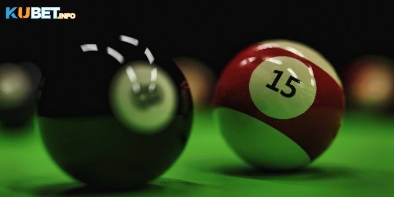 Soi Cầu Kubet 24h: Dự Đoán Kết Quả Xổ Số Hôm Nay Chính Xác 5 Soi cầu Kubet 24h có dễ trúng và tỷ lệ ăn cao không?