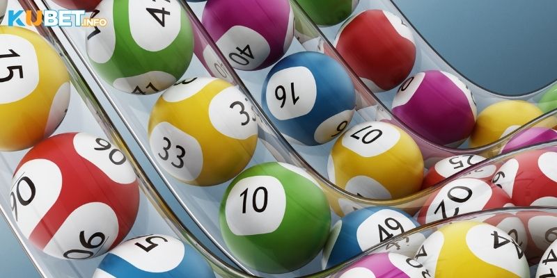 Soi Cầu Kubet 24h: Dự Đoán Kết Quả Xổ Số Hôm Nay Chính Xác 2 Soi cầu Kubet 24h là gì?