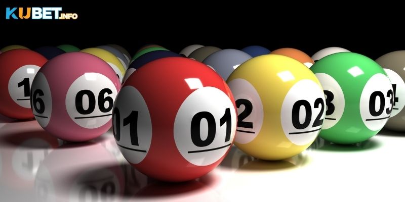 Soi Cầu Kubet 24h: Dự Đoán Kết Quả Xổ Số Hôm Nay Chính Xác 4 Soi cầu Pascal