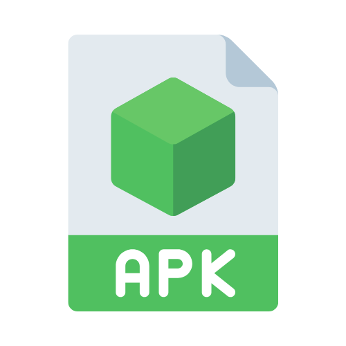 Tải Kubet bằng File APK