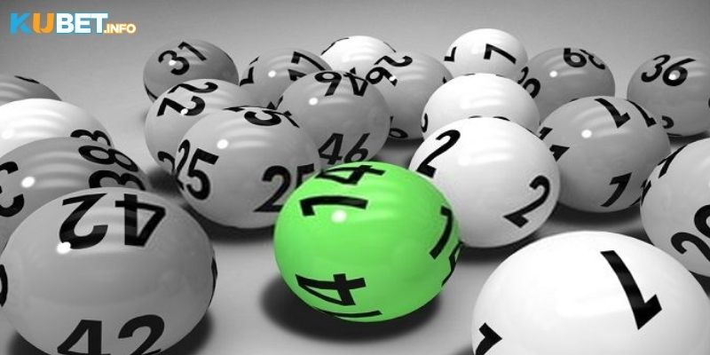 Bạch Thủ Lô Kép Kubet: Bí Quyết Soi Cầu Hiệu Quả Dành Cho Newbie 4 3 hình thức chơi bạch thủ lô kép phổ biến nhất hiện nay