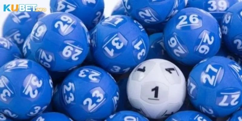 Bạch Thủ Lô Kép Kubet: Bí Quyết Soi Cầu Hiệu Quả Dành Cho Newbie 2 Bạch thủ lô kép Kubet