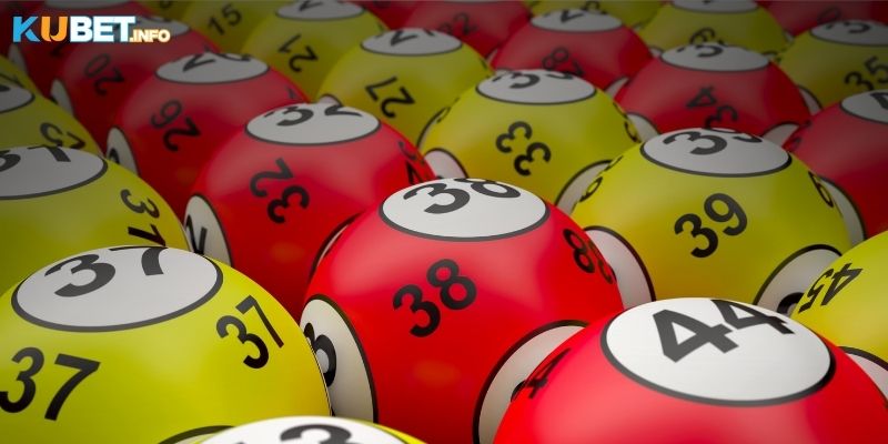 Bí quyết soi cầu XSMB dễ trúng tại Kubet