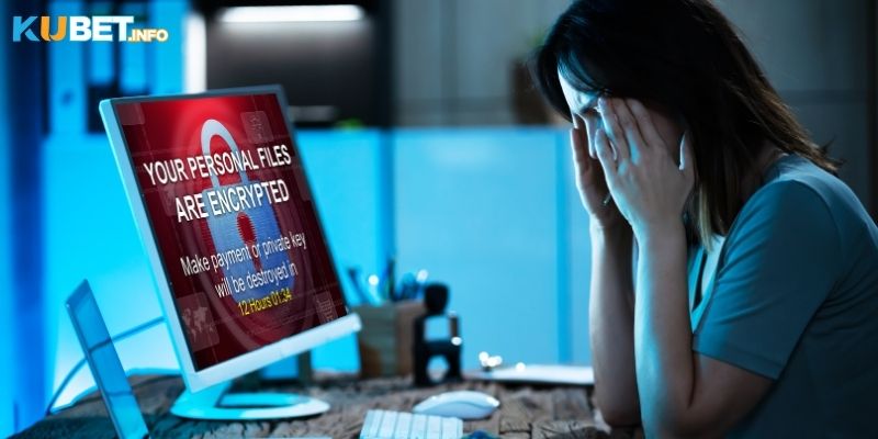 Tool Hack Kubet: Sự Thật Cần Biết Trước Khi Sử Dụng 5 Các bước tải tool hack Kubet chi tiết về điện thoại