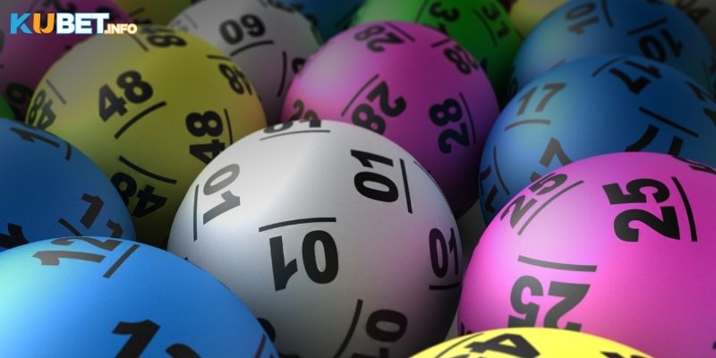 Các bước tham gia XS miền Bắc tại Kubet cho người mới