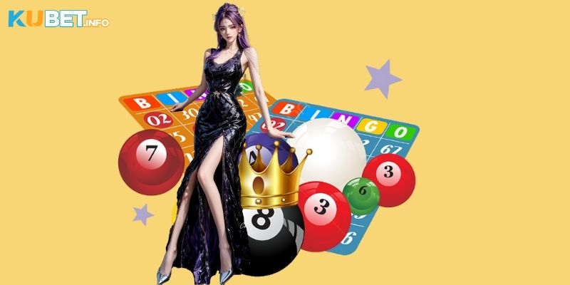 Cách Bắt Chạm Hậu Nhị Thành Công Kiếm Thưởng Tại Kubet 2 Cách bắt chạm hậu nhị là gì