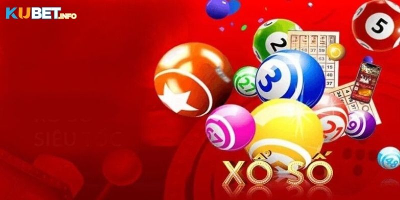 Cách tham gia XSMT tại nhà cái Kubet
