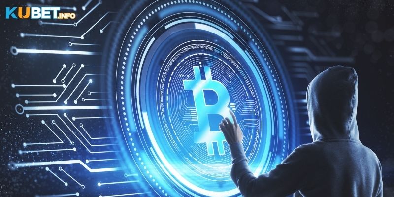 Tool Hack Kubet: Sự Thật Cần Biết Trước Khi Sử Dụng 3 Cơ chế vận hành của phần mềm hack Kubet