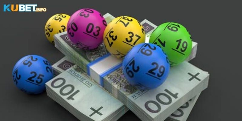 Hướng dẫn cách soi cầu bạc nhớ lô đề Kubet anh em quan tâm