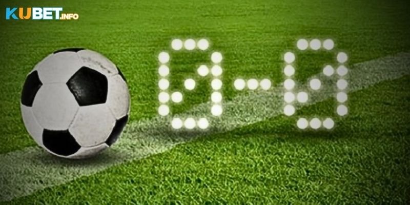 Kèo Rung: Hình Thức Và Kinh Nghiệm Bắt Kubet Dễ Thắng 2 Kèo rung là gì