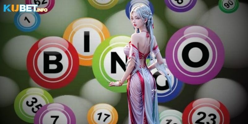 Phương Pháp Bắt Đề Dàn Trúng Đậm, Phát Tài Tại Kubet 4 Kinh nghiệm đánh giá dàn đề chuẩn