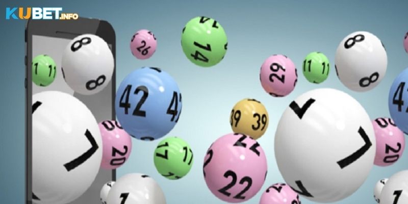 Những điều cần lưu ý khi sử dụng bạc nhớ lô đề