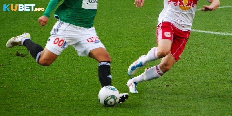 Giải Đáp Cược Tài Xỉu Bóng Đá Có Tính Bù Giờ Không? 3 Những kèo cược bóng đá tính hiệp phụ