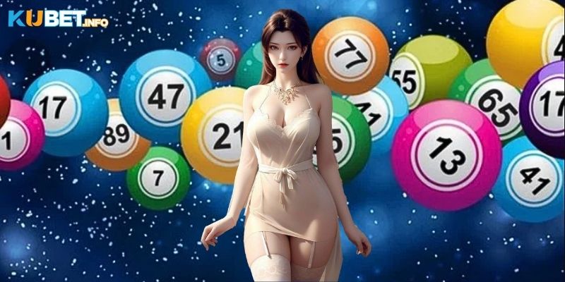 Phương Pháp Bắt Đề Dàn Trúng Đậm, Phát Tài Tại Kubet 2 Tại sao nên tìm dàn đề Kubet