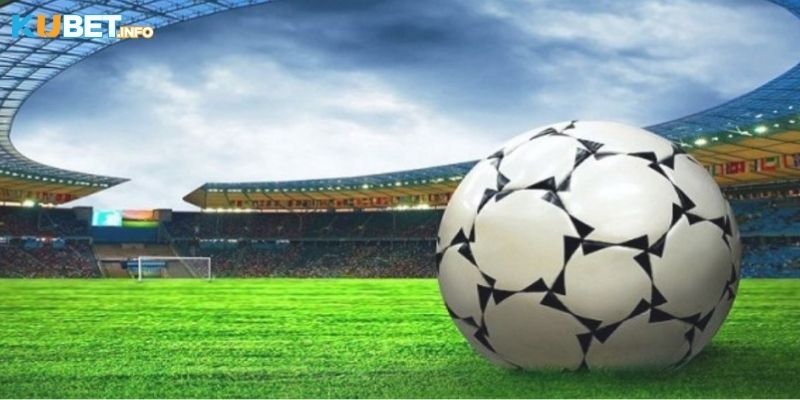 Thuật Ngữ Cá Độ Bóng Đá Cơ Bản Người Chơi Cần Biết 3 Thuật ngữ bóng đá về cầu thủ