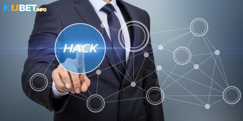 Tool Hack Kubet: Sự Thật Cần Biết Trước Khi Sử Dụng 2 Tool hack Kubet là gì?