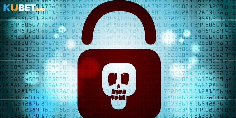 Tool Hack Kubet: Sự Thật Cần Biết Trước Khi Sử Dụng 4 Ưu điểm vượt trội của tool hack Kubet