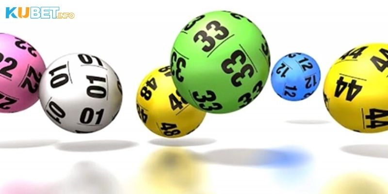 Bạch Thủ Lô Kép Kubet: Bí Quyết Soi Cầu Hiệu Quả Dành Cho Newbie 3 Ưu nhược điểm của bạch thủ lô kép Kubet bạn cần biết